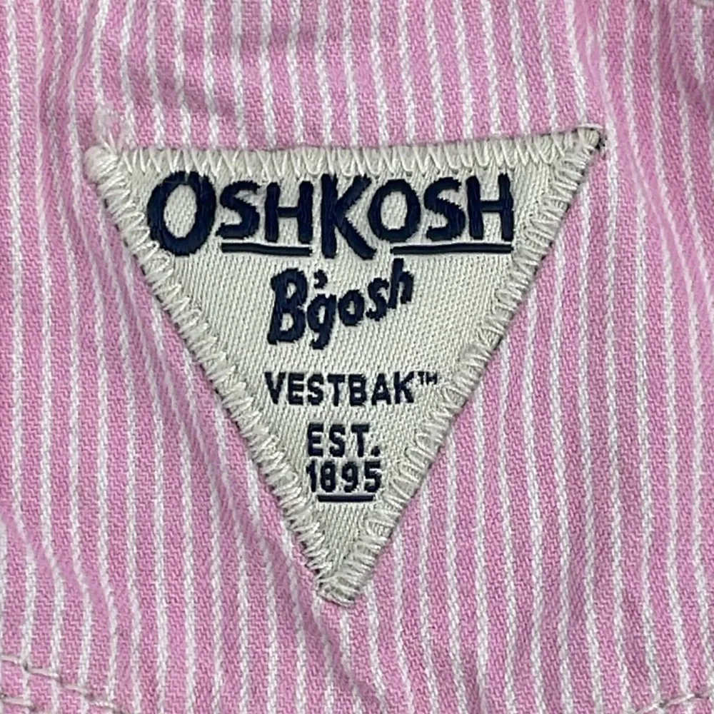 OshKosh Bgosh oshkosh b’gosh